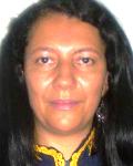 Janete  Martins Medeiros
